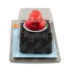 ultimatron-shop-victron-Battery-switch-on-off-275A-7 ultimatron-shop-victron-Battery-switch-on-off-275A-7