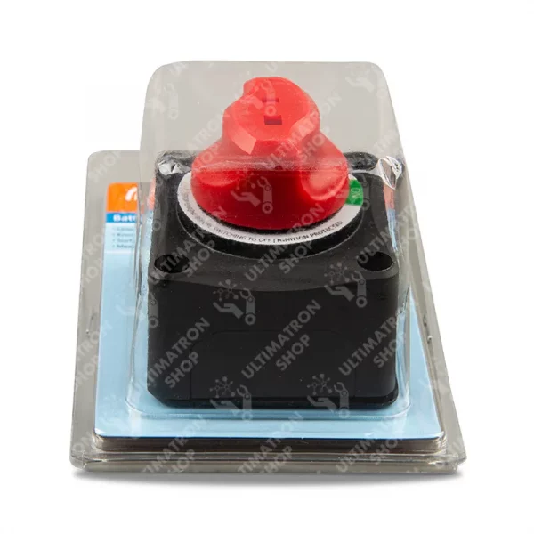 ultimatron-shop-victron-Battery-switch-on-off-275A-7 ultimatron-shop-victron-Battery-switch-on-off-275A-7