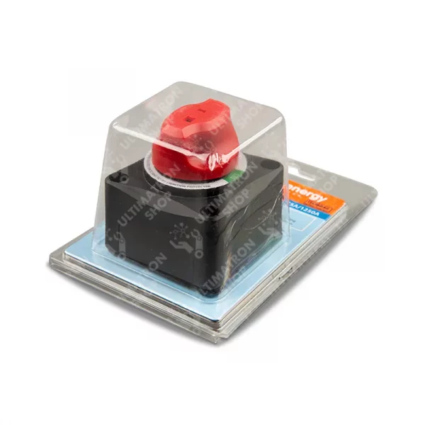 ultimatron-shop-victron-Battery-switch-on-off-275A-8 ultimatron-shop-victron-Battery-switch-on-off-275A-8