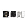 ultimatron-shop-victron-Battery-switch-on-off-275A-9 ultimatron-shop-victron-Battery-switch-on-off-275A-9