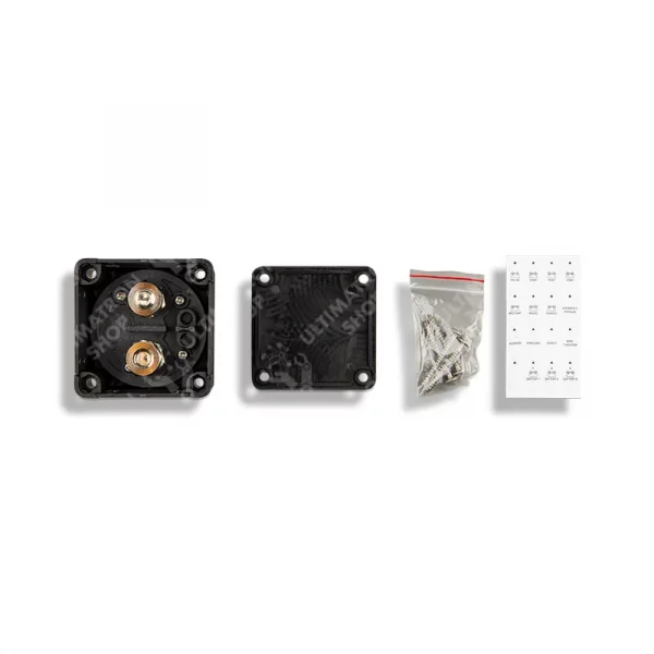 ultimatron-shop-victron-Battery-switch-on-off-275A-9 ultimatron-shop-victron-Battery-switch-on-off-275A-9