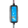 ultimatron-shop-victron-Blue-Smart-IP65-Charger-24-5-plus-DC-connector-1