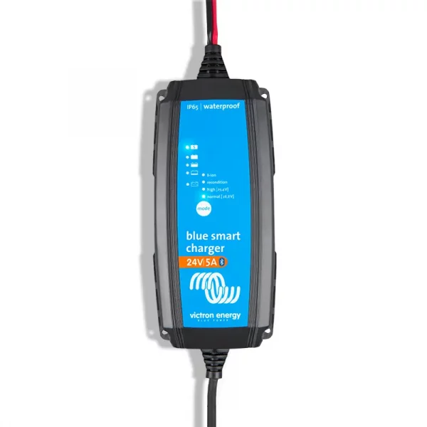 ultimatron-shop-victron-Blue-Smart-IP65-Charger-24-5-plus-DC-connector-1