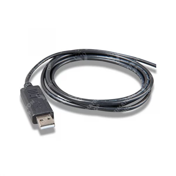 Câble d'interface BlueSolar PWM-Pro - USB - Victron Energy