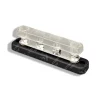 ultimatron-shop-victron-Busbar-150A-4P-plus-cover-2 ultimatron-shop-victron-Busbar-150A-4P-plus-cover-2