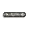 ultimatron-shop-victron-Busbar-150A-4P-plus-cover-3 ultimatron-shop-victron-Busbar-150A-4P-plus-cover-3