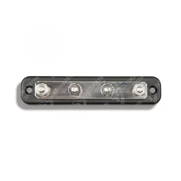 ultimatron-shop-victron-Busbar-150A-4P-plus-cover-3 ultimatron-shop-victron-Busbar-150A-4P-plus-cover-3