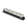 ultimatron-shop-victron-Busbar-150A-6P-plus-cover-2 ultimatron-shop-victron-Busbar-150A-6P-plus-cover-2