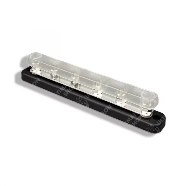 ultimatron-shop-victron-Busbar-150A-6P-plus-cover-2 ultimatron-shop-victron-Busbar-150A-6P-plus-cover-2