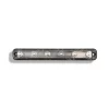 ultimatron-shop-victron-Busbar-150A-6P-plus-cover-3 ultimatron-shop-victron-Busbar-150A-6P-plus-cover-3