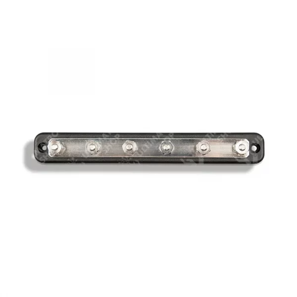 ultimatron-shop-victron-Busbar-150A-6P-plus-cover-3 ultimatron-shop-victron-Busbar-150A-6P-plus-cover-3