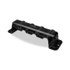ultimatron-shop-victron-Busbar-250A-4P-plus-cover-2 ultimatron-shop-victron-Busbar-250A-4P-plus-cover-2