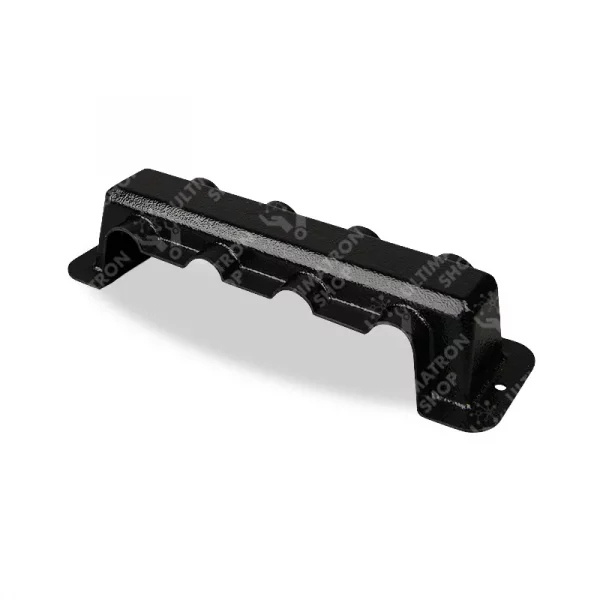 ultimatron-shop-victron-Busbar-250A-4P-plus-cover-2 ultimatron-shop-victron-Busbar-250A-4P-plus-cover-2