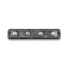 ultimatron-shop-victron-Busbar-250A-4P-plus-cover-3 ultimatron-shop-victron-Busbar-250A-4P-plus-cover-3