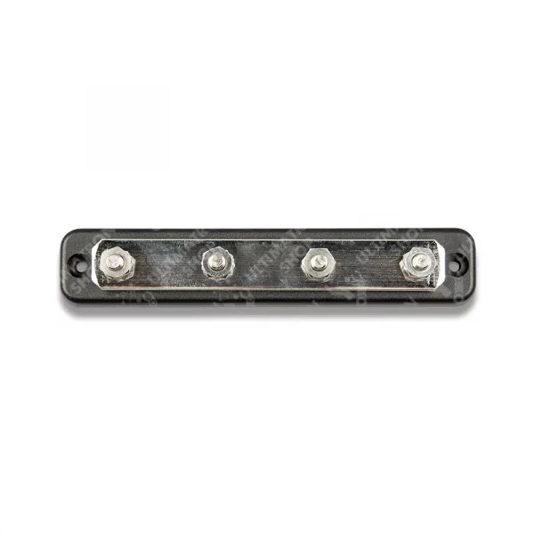 ultimatron-shop-victron-Busbar-250A-4P-plus-cover-3 ultimatron-shop-victron-Busbar-250A-4P-plus-cover-3