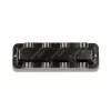 ultimatron-shop-victron-Busbar-250A-4P-plus-cover-4 ultimatron-shop-victron-Busbar-250A-4P-plus-cover-4