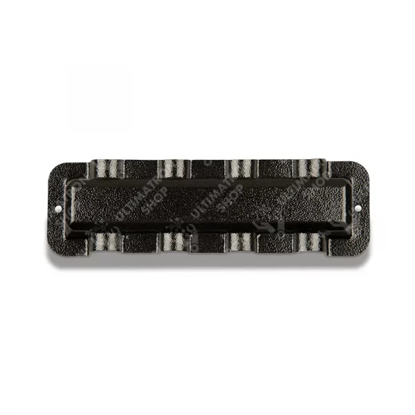 ultimatron-shop-victron-Busbar-250A-4P-plus-cover-4 ultimatron-shop-victron-Busbar-250A-4P-plus-cover-4