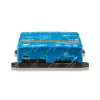 ultimatron-shop-victron-Cerbo-GX-4 ultimatron-shop-victron-Cerbo-GX-4