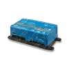 ultimatron-shop-victron-Cerbo-GX-5 ultimatron-shop-victron-Cerbo-GX-5