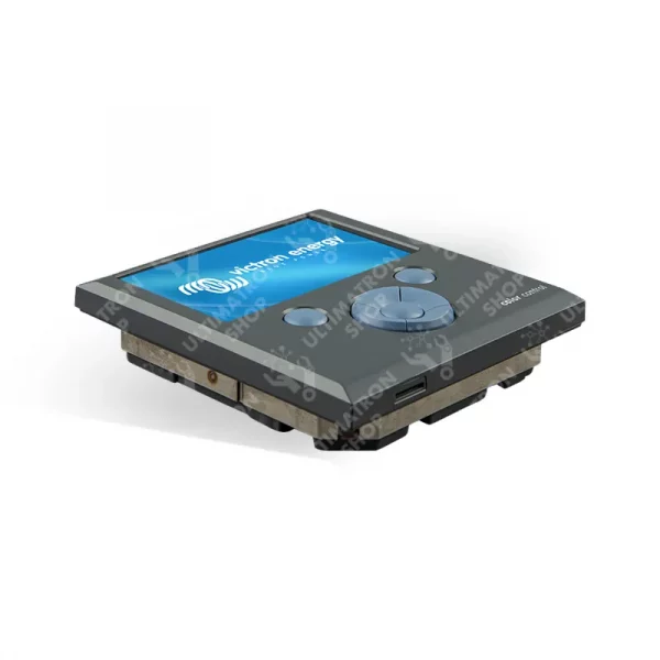 ultimatron-shop-victron-Color-Control-GX-2 ultimatron-shop-victron-Color-Control-GX-2