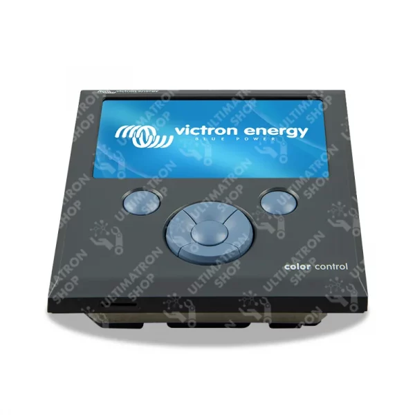 ultimatron-shop-victron-Color-Control-GX-3 ultimatron-shop-victron-Color-Control-GX-3