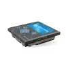 ultimatron-shop-victron-Color-Control-GX-4 ultimatron-shop-victron-Color-Control-GX-4