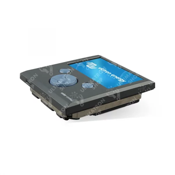 ultimatron-shop-victron-Color-Control-GX-4 ultimatron-shop-victron-Color-Control-GX-4