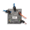 ultimatron-shop-victron-Color-Control-GX-5 ultimatron-shop-victron-Color-Control-GX-5
