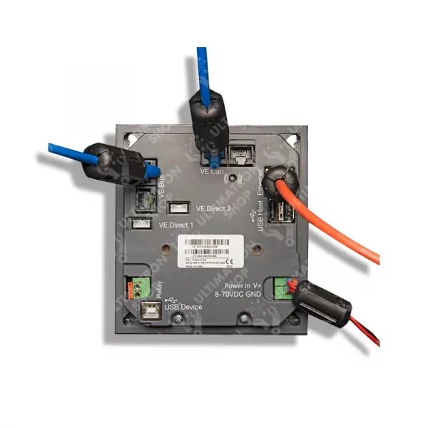 ultimatron-shop-victron-Color-Control-GX-5 ultimatron-shop-victron-Color-Control-GX-5