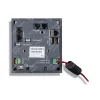 ultimatron-shop-victron-Color-Control-GX-6 ultimatron-shop-victron-Color-Control-GX-6