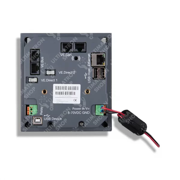 ultimatron-shop-victron-Color-Control-GX-6 ultimatron-shop-victron-Color-Control-GX-6