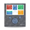 ultimatron-shop-victron-Color-Control-GX-7 ultimatron-shop-victron-Color-Control-GX-7