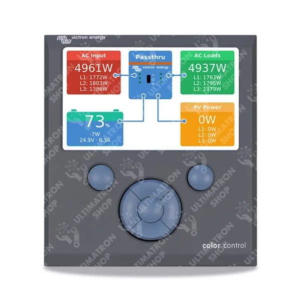 ultimatron-shop-victron-Color-Control-GX-7 ultimatron-shop-victron-Color-Control-GX-7
