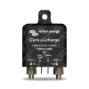 ultimatron-shop-victron-Cyrix-Li-Charge-12-24V-120A-1