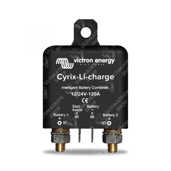 ultimatron-shop-victron-Cyrix-Li-Charge-12-24V-120A-1