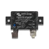 ultimatron-shop-victron-Cyrix-Li-Charge-12-24V-230A-1 ultimatron-shop-victron-Cyrix-Li-Charge-12-24V-230A-1