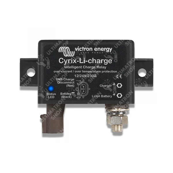 ultimatron-shop-victron-Cyrix-Li-Charge-12-24V-230A-1 ultimatron-shop-victron-Cyrix-Li-Charge-12-24V-230A-1