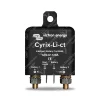 ultimatron-shop-victron-Cyrix-Li-ct-12-24V-120A-combiner-1
