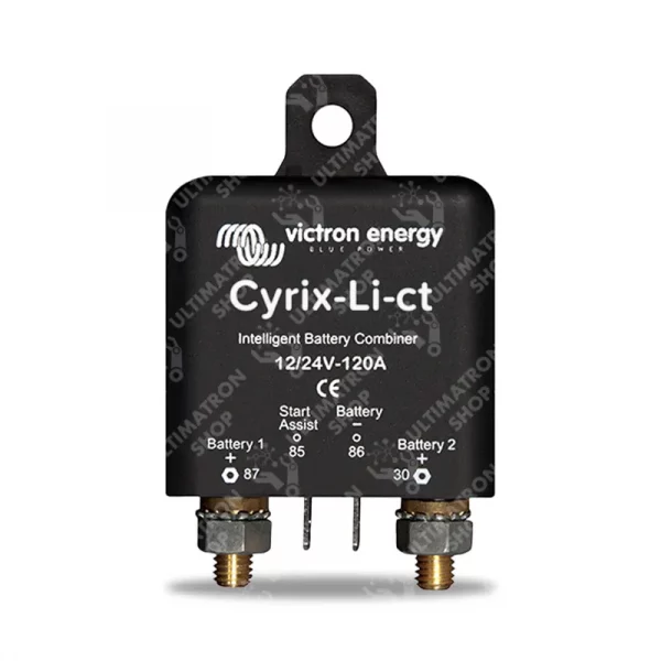 ultimatron-shop-victron-Cyrix-Li-ct-12-24V-120A-combiner-1