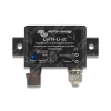ultimatron-shop-victron-Cyrix-Li-ct-12-24V-230A-combiner-1