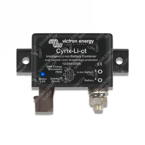 ultimatron-shop-victron-Cyrix-Li-ct-12-24V-230A-combiner-1 ultimatron-shop-victron-Cyrix-Li-ct-12-24V-230A-combiner-1