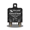 ultimatron-shop-victron-Cyrix-Li-load-12-24V-120A-1