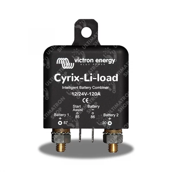 ultimatron-shop-victron-Cyrix-Li-load-12-24V-120A-1