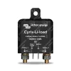 ultimatron-shop-victron-Cyrix-Li-load-24-48V-120A-1