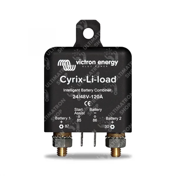 ultimatron-shop-victron-Cyrix-Li-load-24-48V-120A-1