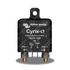 ultimatron-shop-victron-Cyrix-ct-12-24V-120A-intelligent-combiner-1