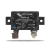 ultimatron-shop-victron-Cyrix-ct-12-24V-230A-intelligent-combiner-1