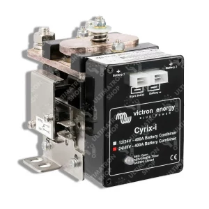 ultimatron-shop-victron-Cyrix-i-24-48V-400A-intelligent-combiner-1