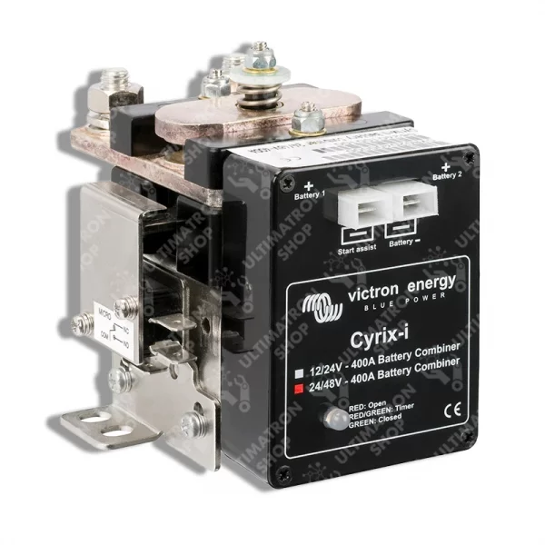 ultimatron-shop-victron-Cyrix-i-24-48V-400A-intelligent-combiner-1 ultimatron-shop-victron-Cyrix-i-24-48V-400A-intelligent-combiner-1