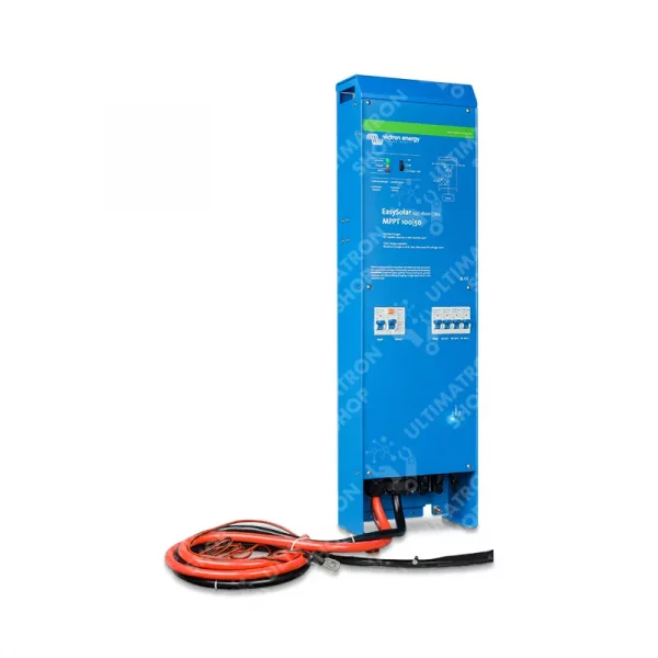 ultimatron-shop-victron-EasySolar-12-1600-70-16-MPPT-100-50-2 Convertisseur-chargeur 1600VA 12V-MPPT 100/50-EasySolar-Victron Energy
